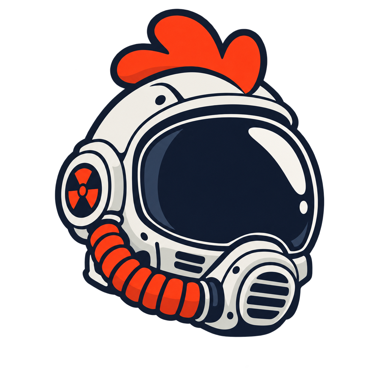 Breathedge 2 Wiki helmet mark